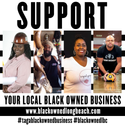 blackowned-flyer2