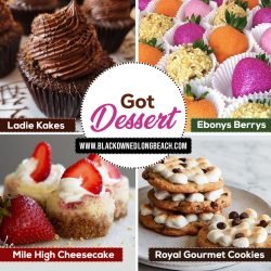 dessert-flyer-march26