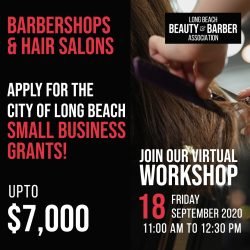 hair-citygrants-newdate